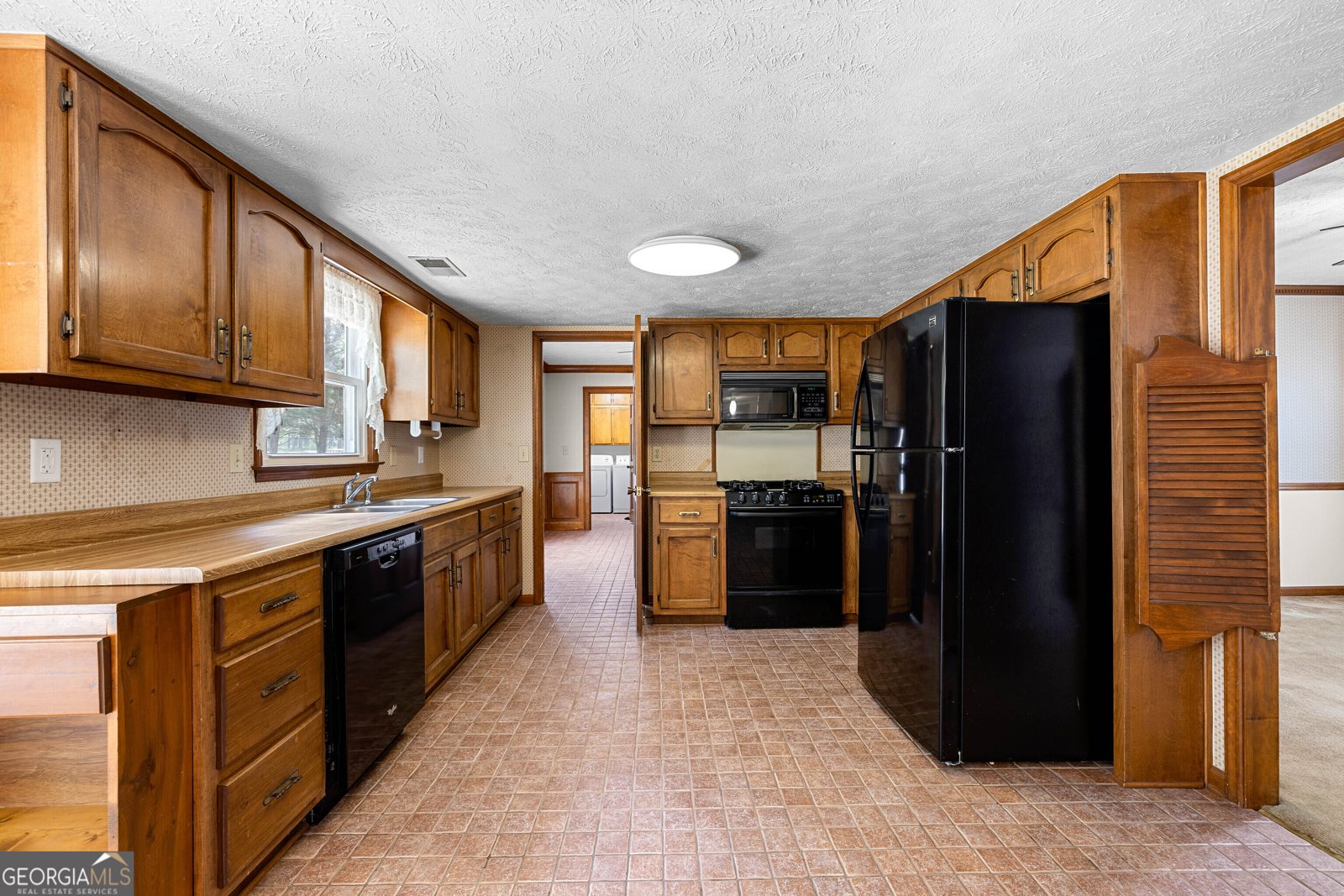 115 Birch Court Fayetteville - Photo 20