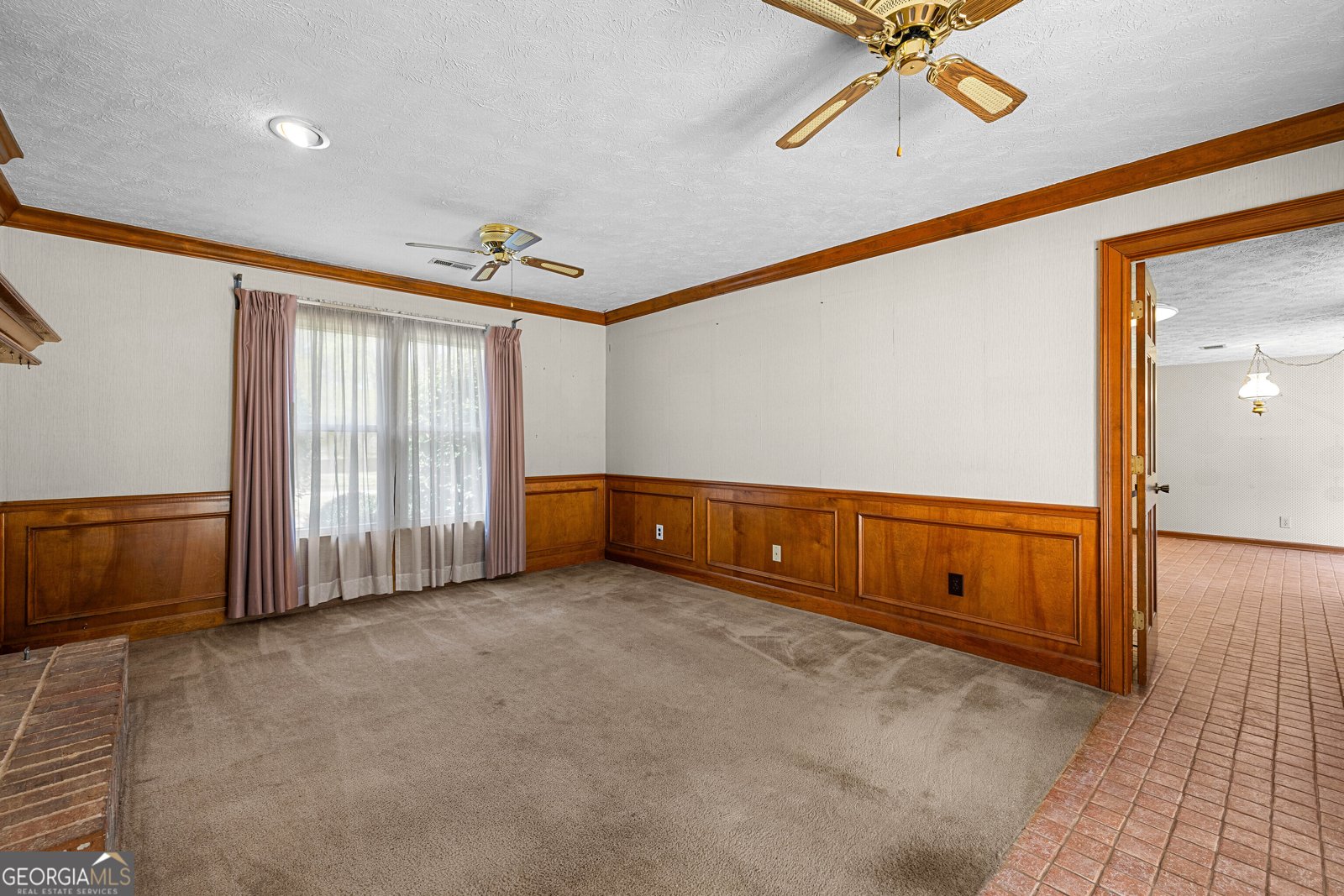 115 Birch Court Fayetteville - Photo 21