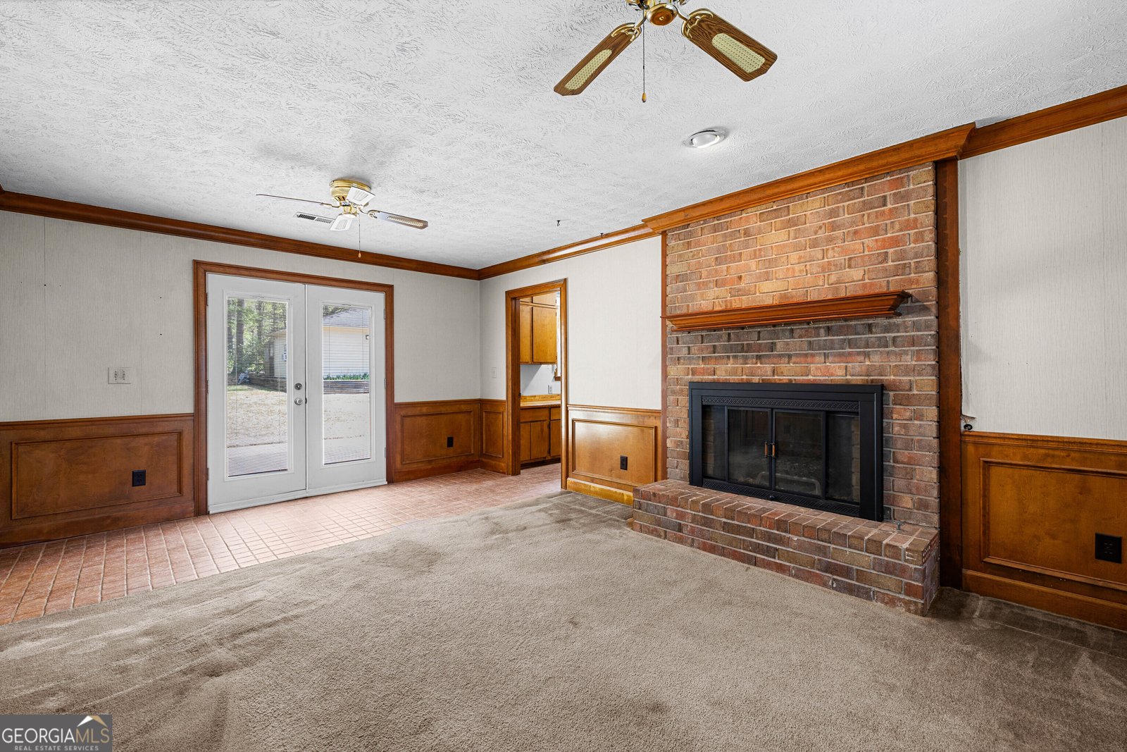 115 Birch Court Fayetteville - Photo 22