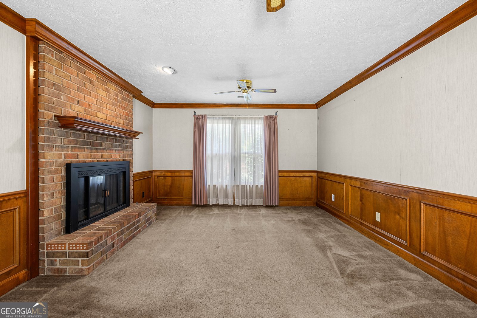 115 Birch Court Fayetteville - Photo 23