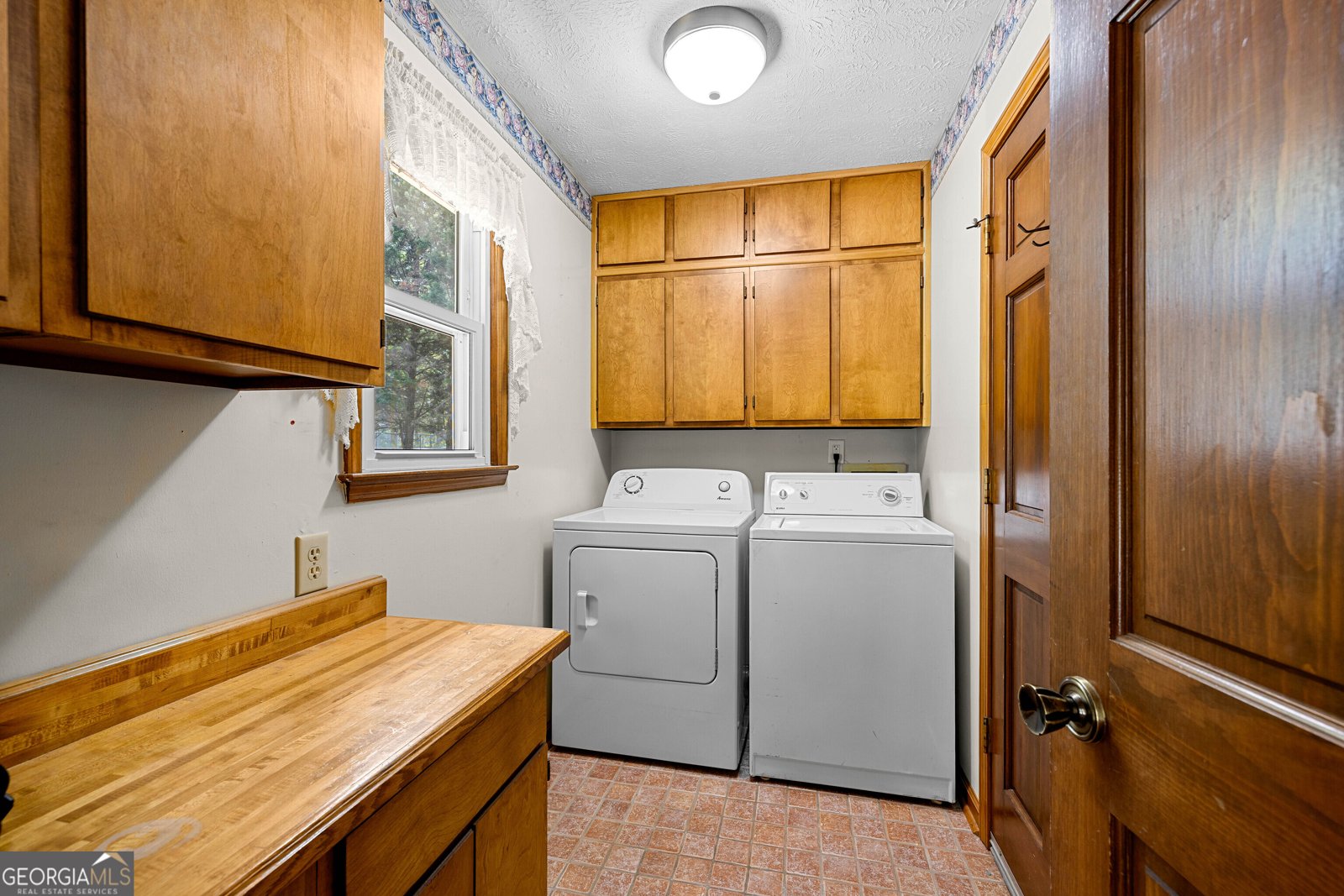 115 Birch Court Fayetteville - Photo 24