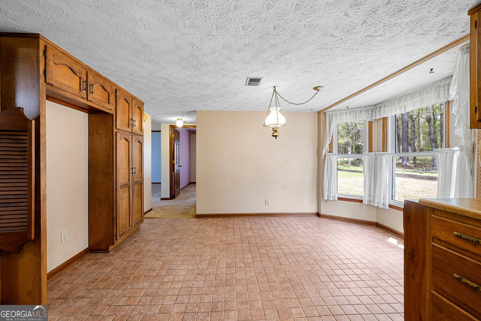 115 Birch Court Fayetteville - Photo 25