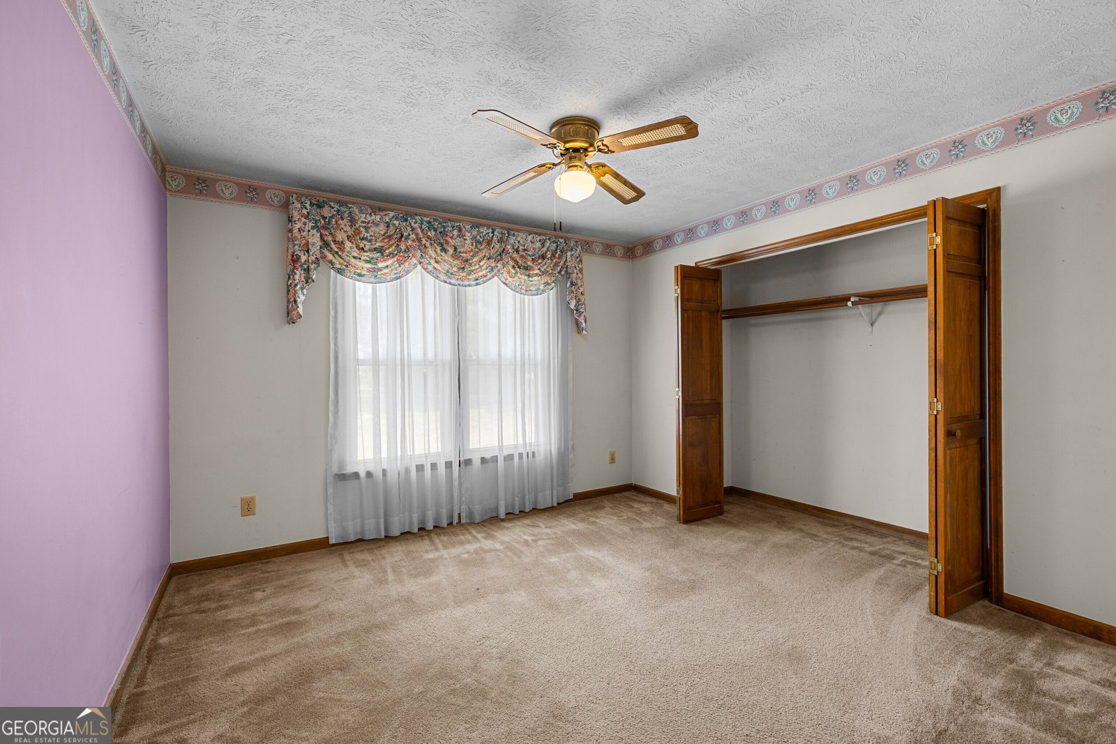 115 Birch Court Fayetteville - Photo 26