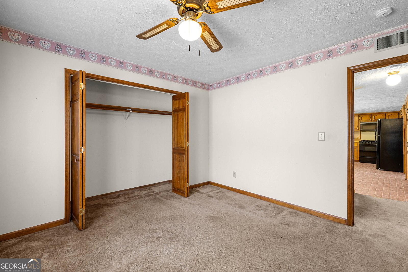 115 Birch Court Fayetteville - Photo 27