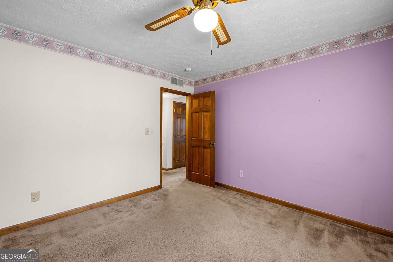 115 Birch Court Fayetteville - Photo 28