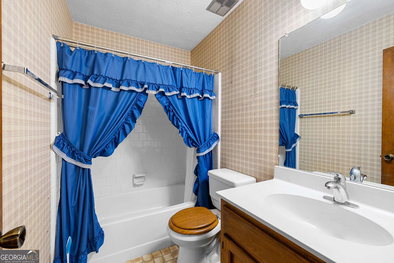 115 Birch Court Fayetteville - Photo 29