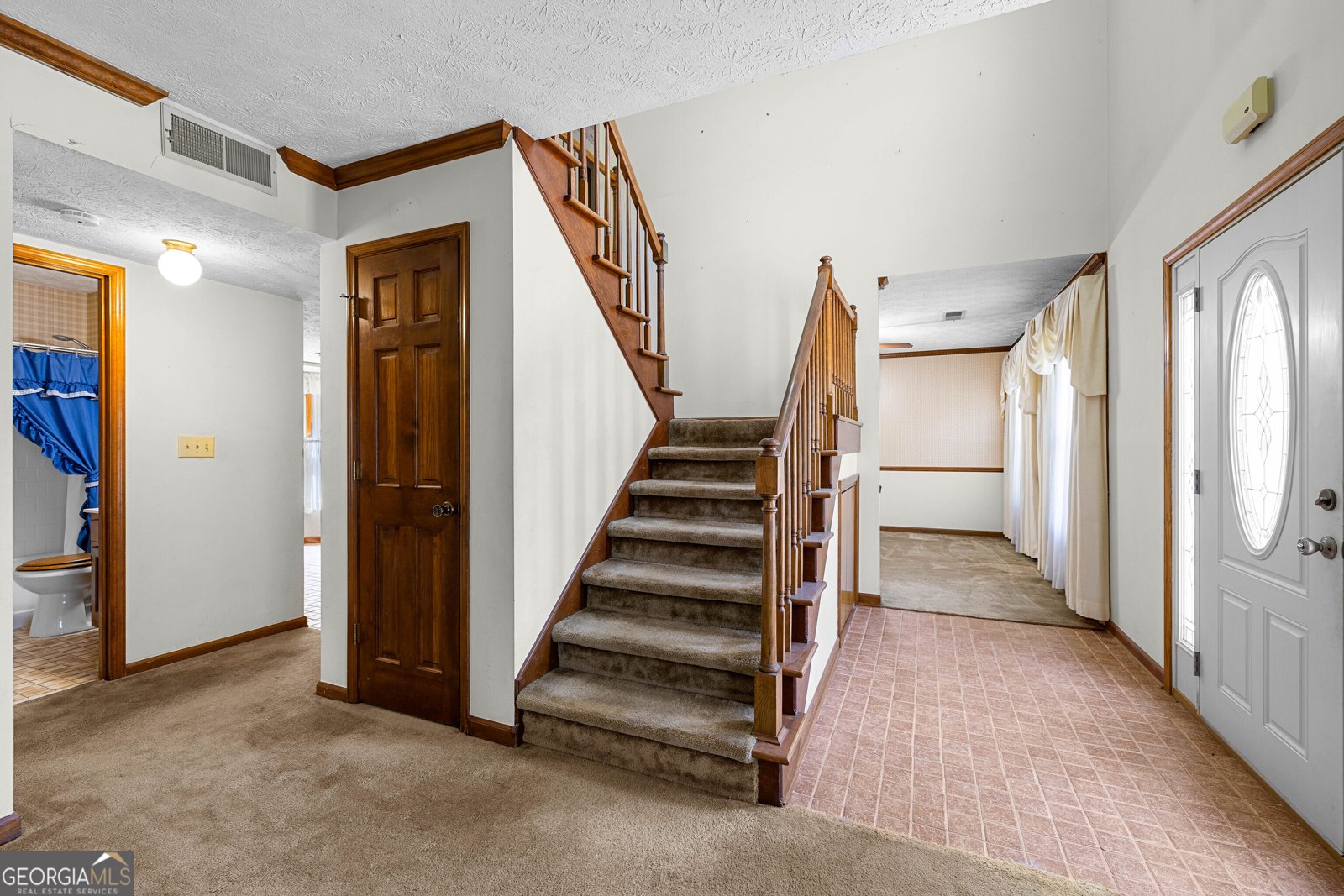 115 Birch Court Fayetteville - Photo 30