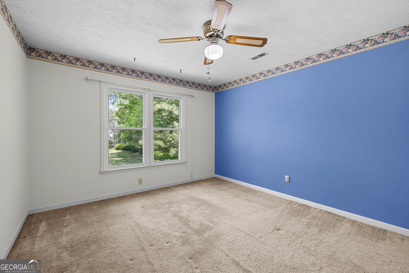 115 Birch Court Fayetteville - Photo 31