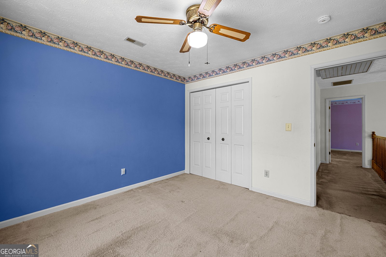 115 Birch Court Fayetteville - Photo 32