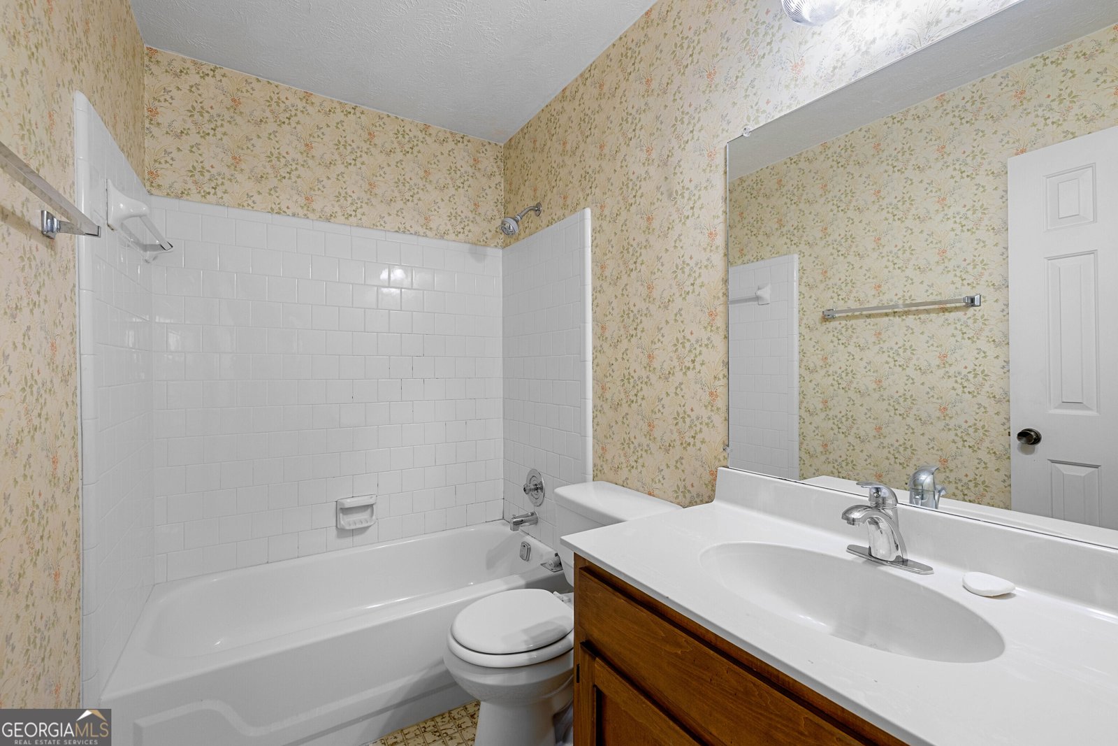 115 Birch Court Fayetteville - Photo 33