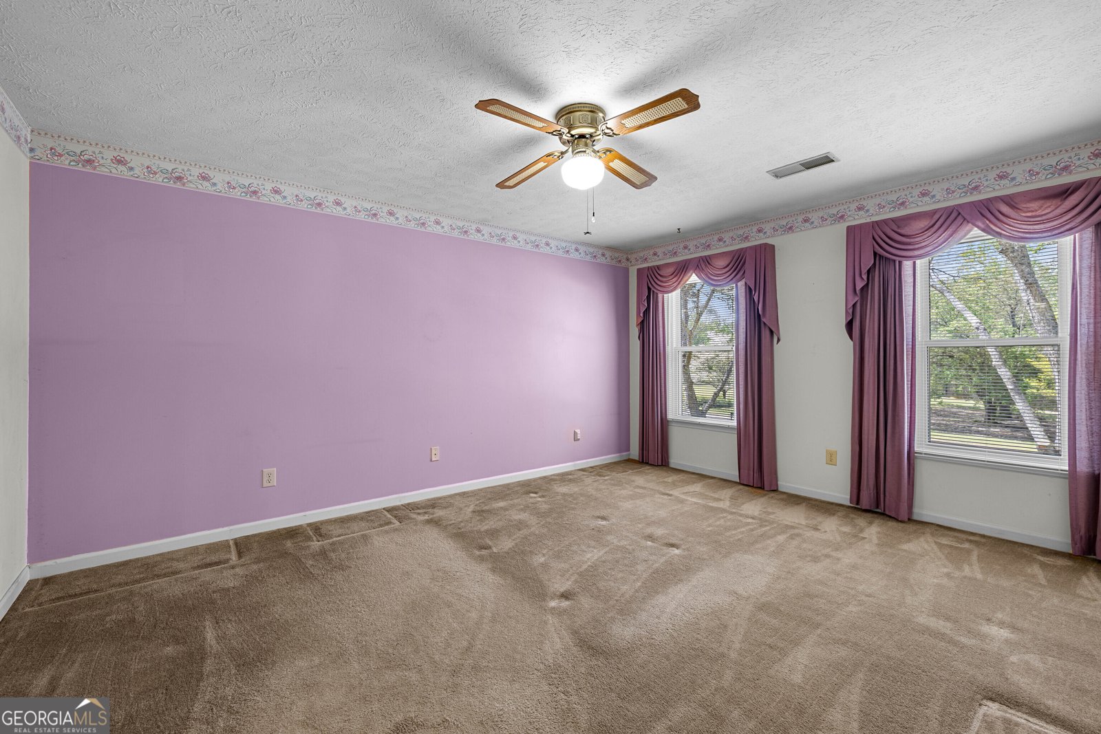 115 Birch Court Fayetteville - Photo 34