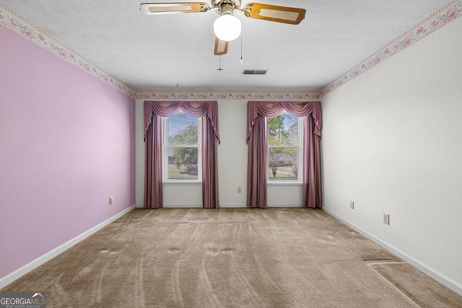 115 Birch Court Fayetteville - Photo 35