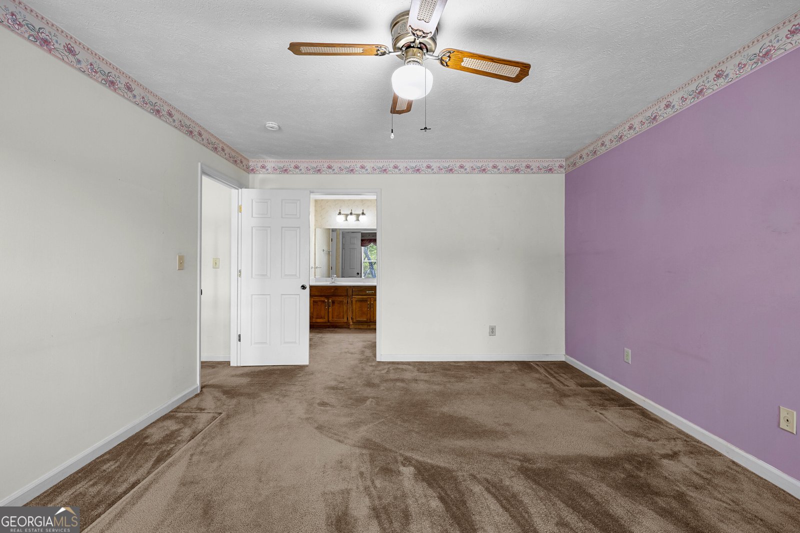 115 Birch Court Fayetteville - Photo 36