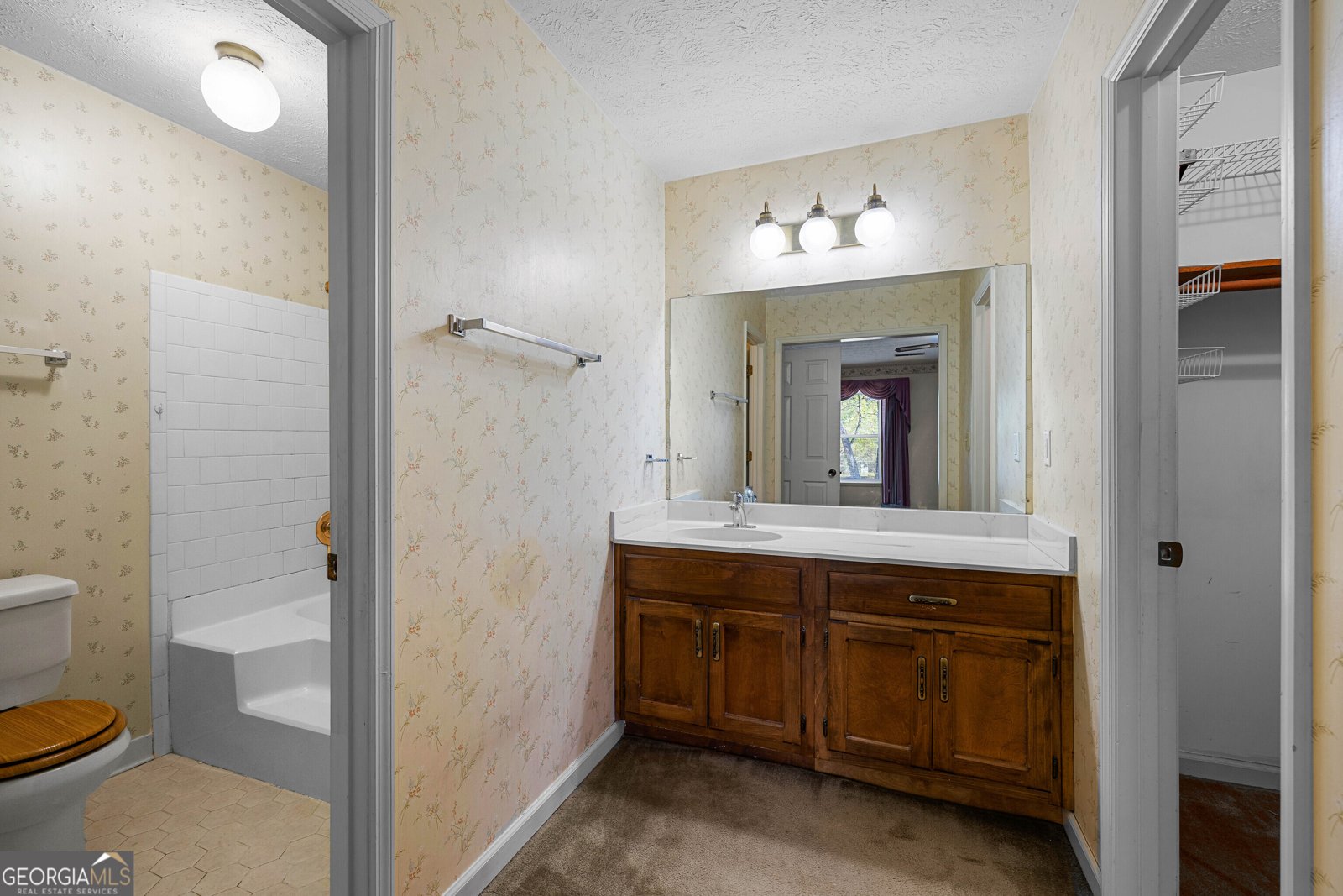 115 Birch Court Fayetteville - Photo 37