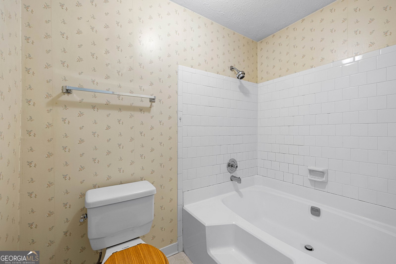 115 Birch Court Fayetteville - Photo 38