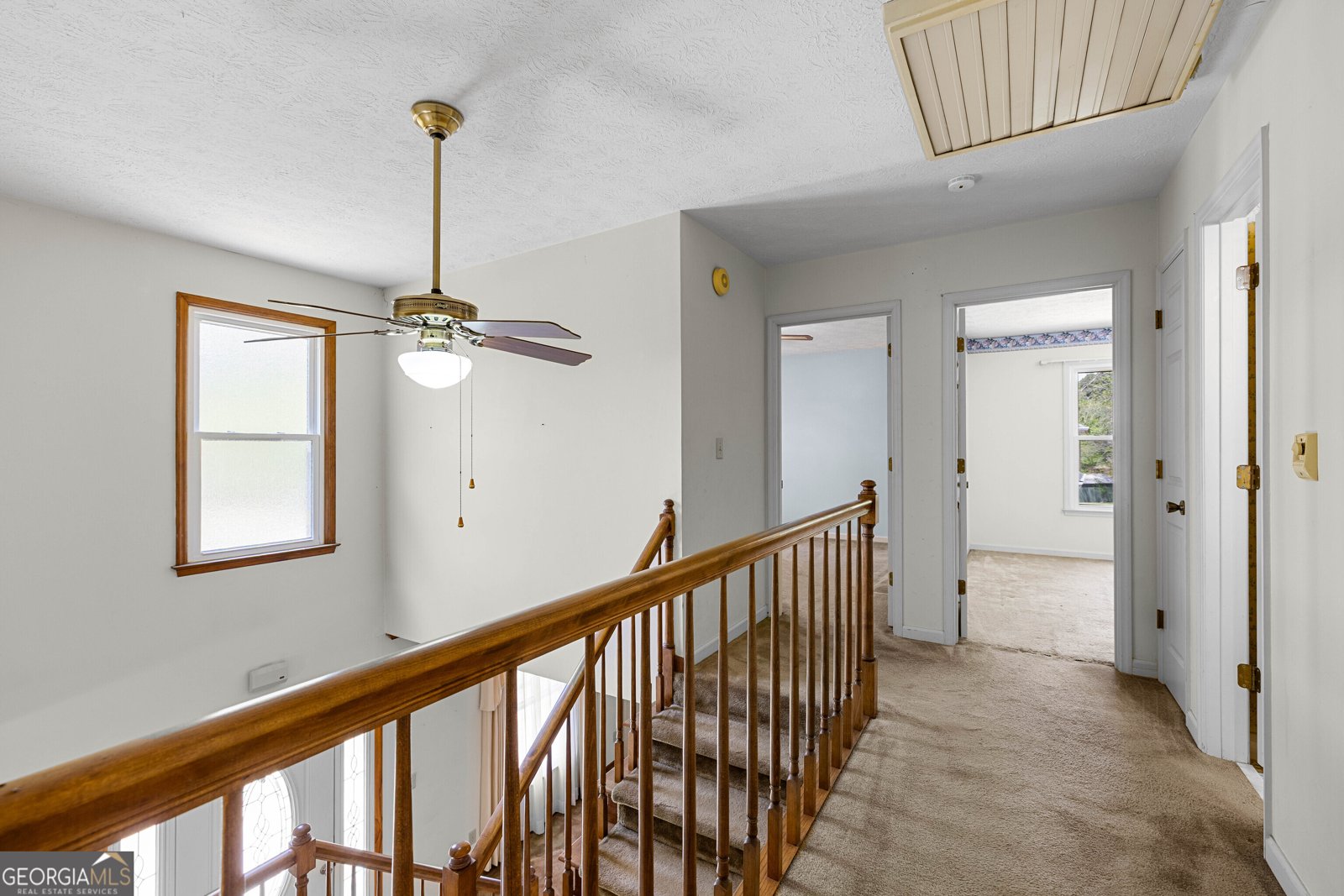 115 Birch Court Fayetteville - Photo 40