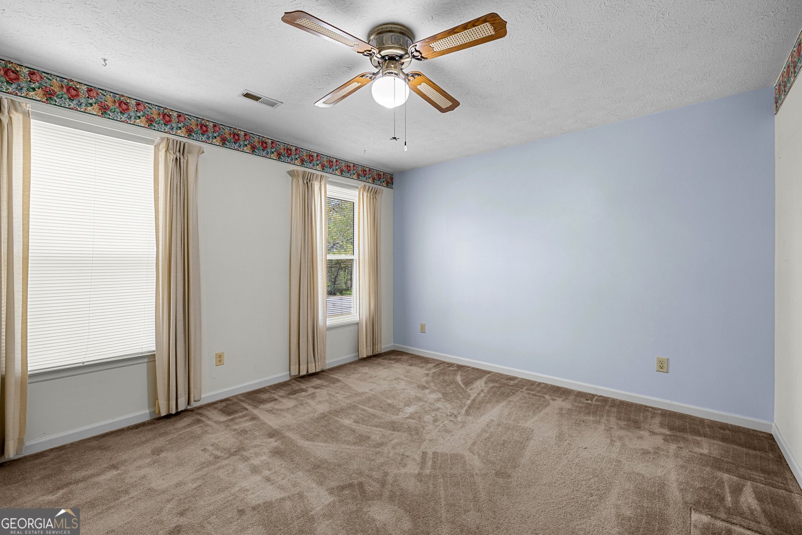 115 Birch Court Fayetteville - Photo 41