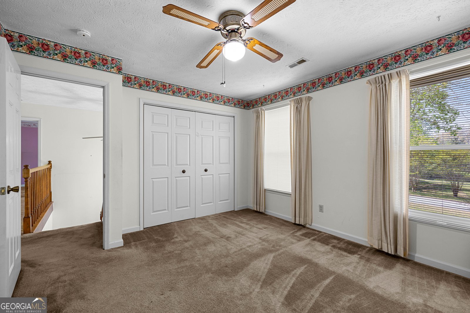 115 Birch Court Fayetteville - Photo 42