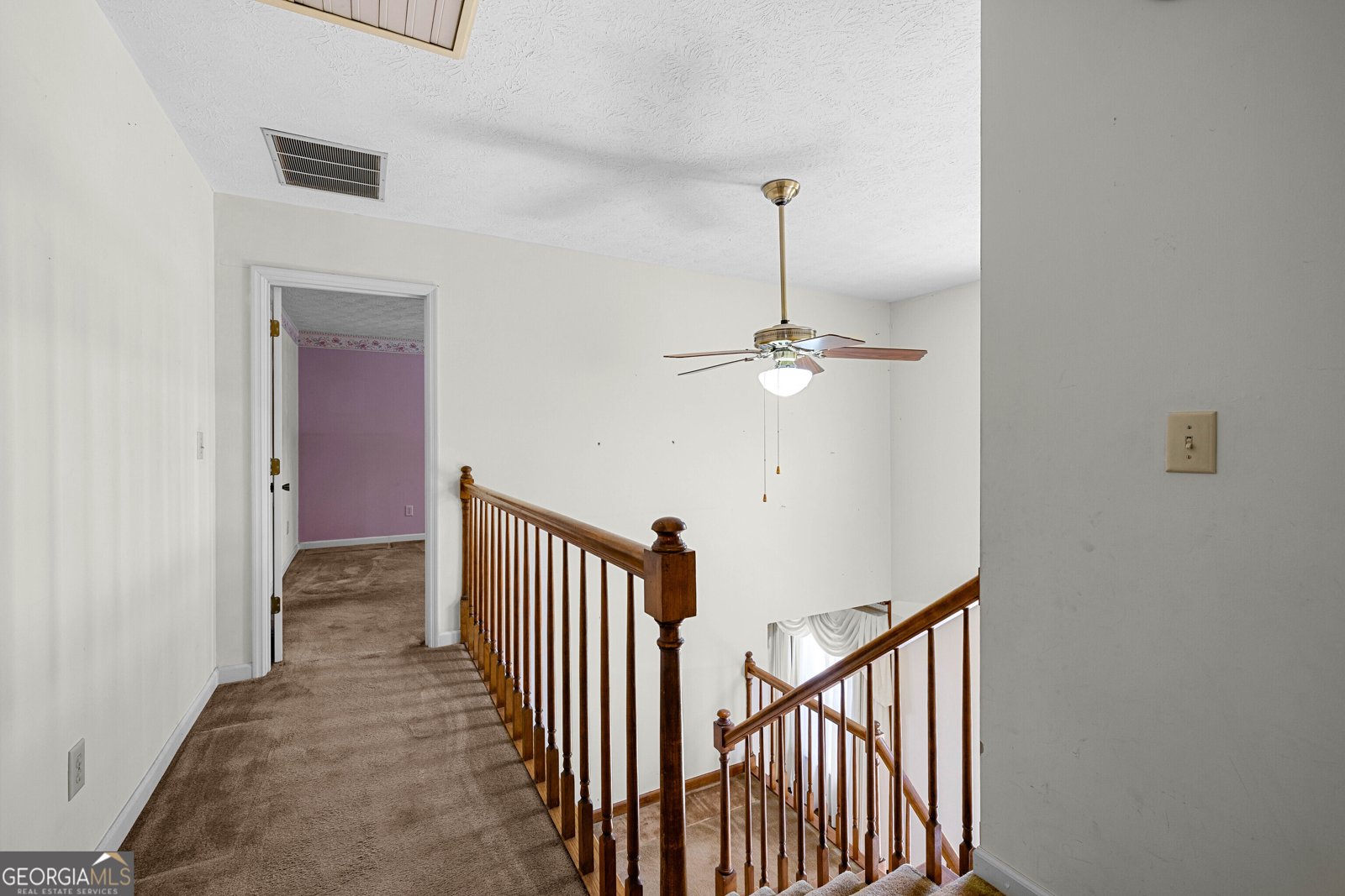 115 Birch Court Fayetteville - Photo 43