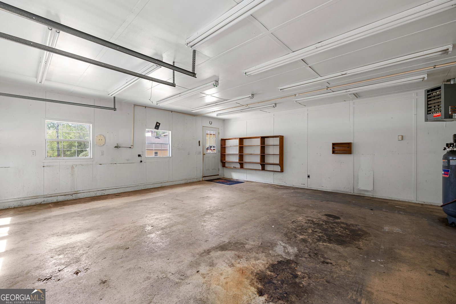 115 Birch Court Fayetteville - Photo 50