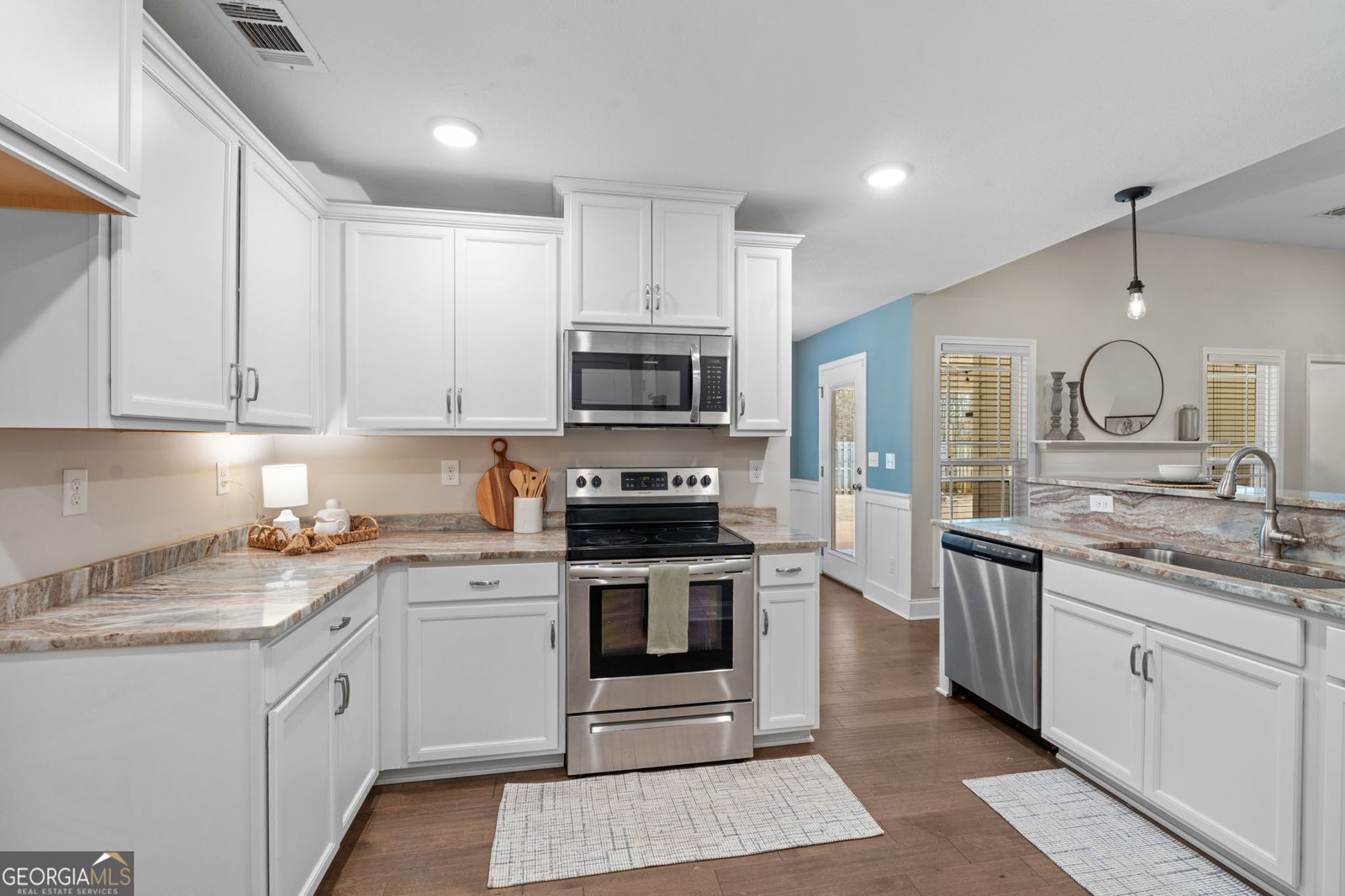 171 Hawks Ridge Trace Byron - Photo 10