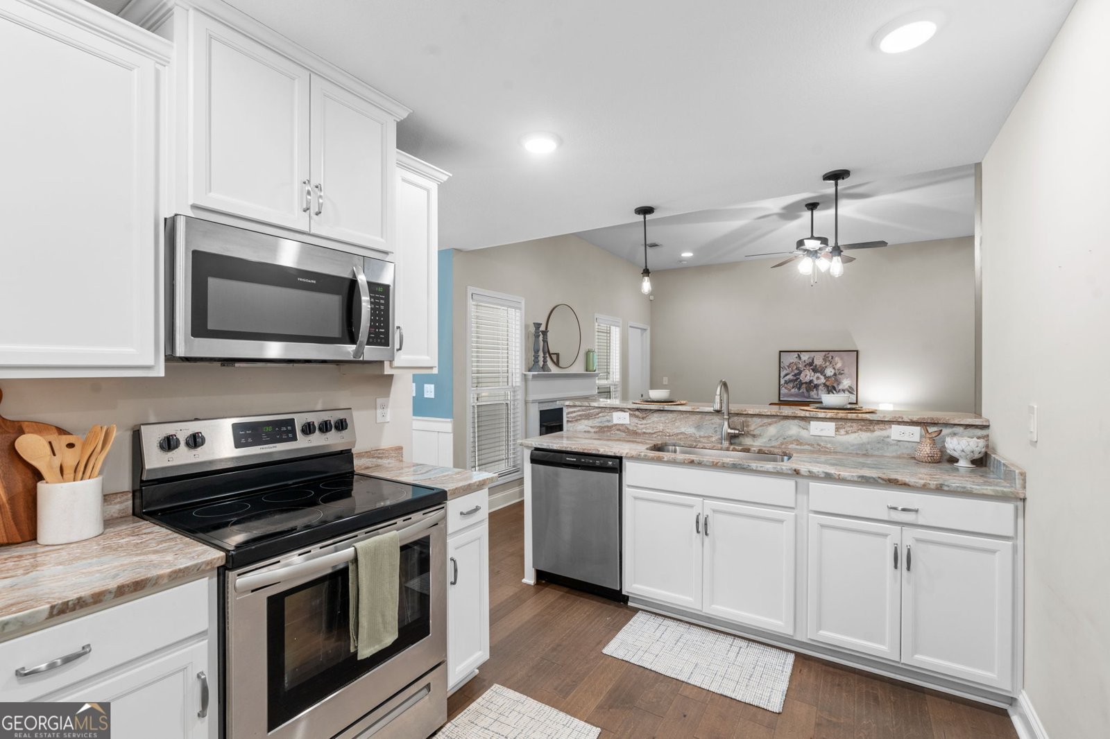 171 Hawks Ridge Trace Byron - Photo 11