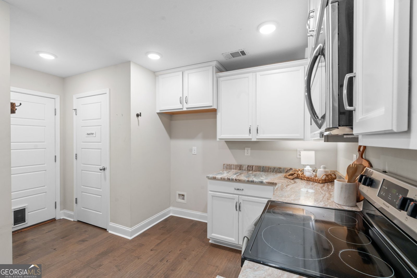 171 Hawks Ridge Trace Byron - Photo 12