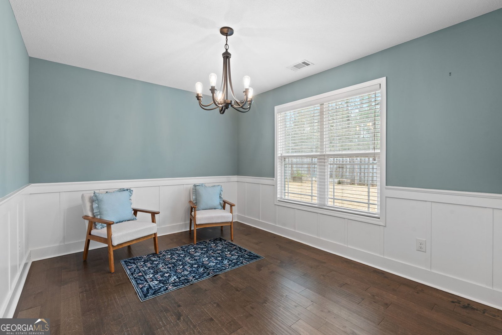 171 Hawks Ridge Trace Byron - Photo 13