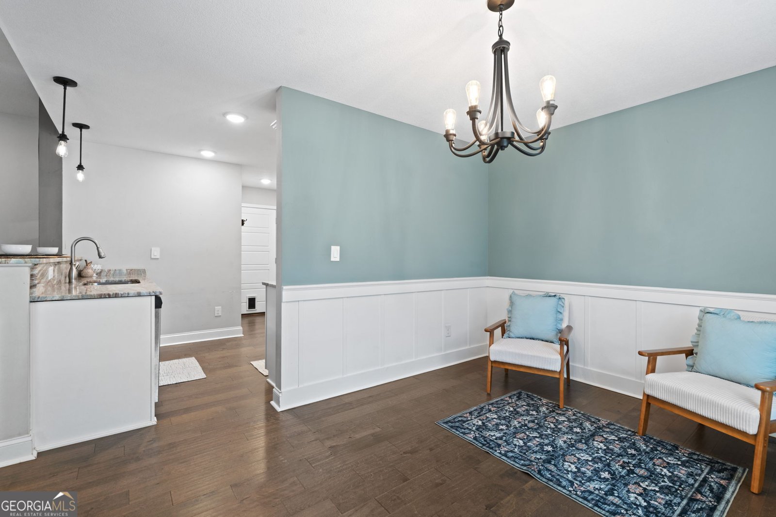 171 Hawks Ridge Trace Byron - Photo 14