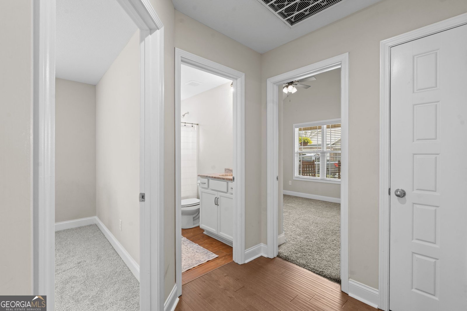 171 Hawks Ridge Trace Byron - Photo 15