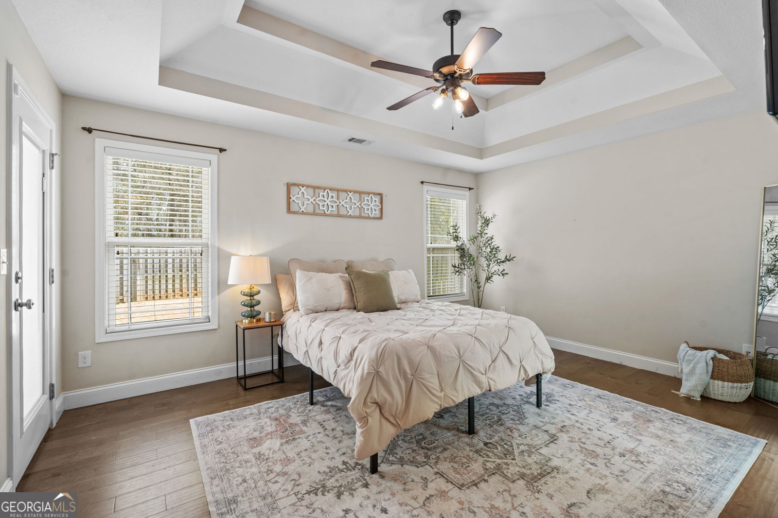 171 Hawks Ridge Trace Byron - Photo 16