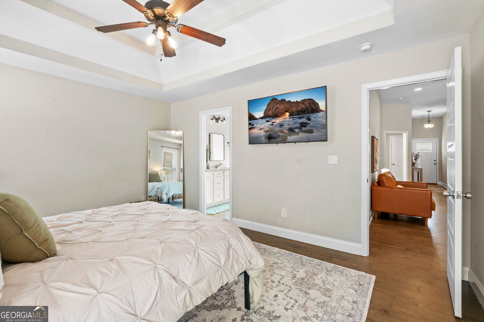 171 Hawks Ridge Trace Byron - Photo 17