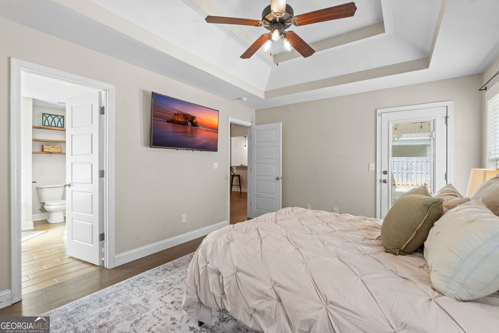 171 Hawks Ridge Trace Byron - Photo 18