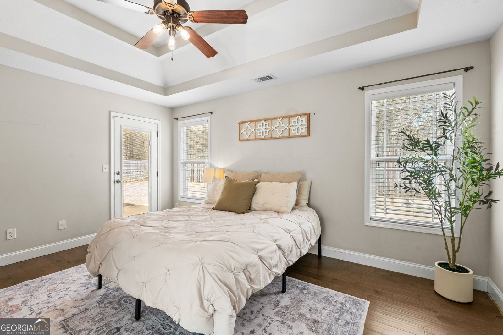 171 Hawks Ridge Trace Byron - Photo 19