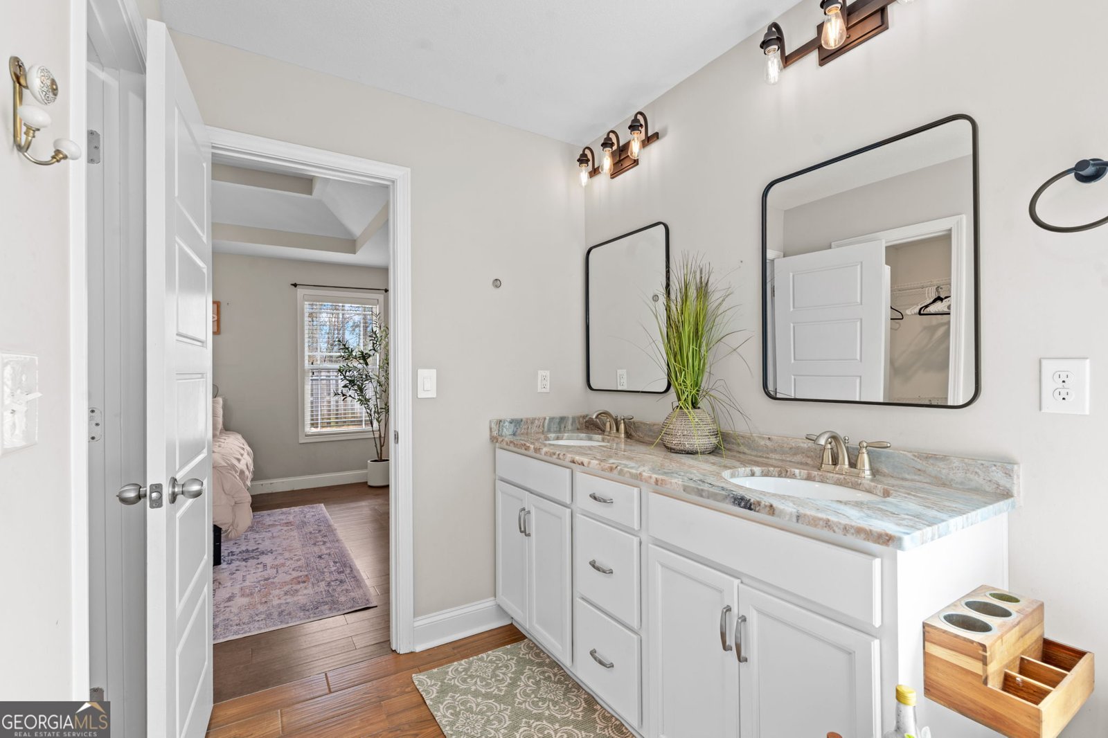 171 Hawks Ridge Trace Byron - Photo 21