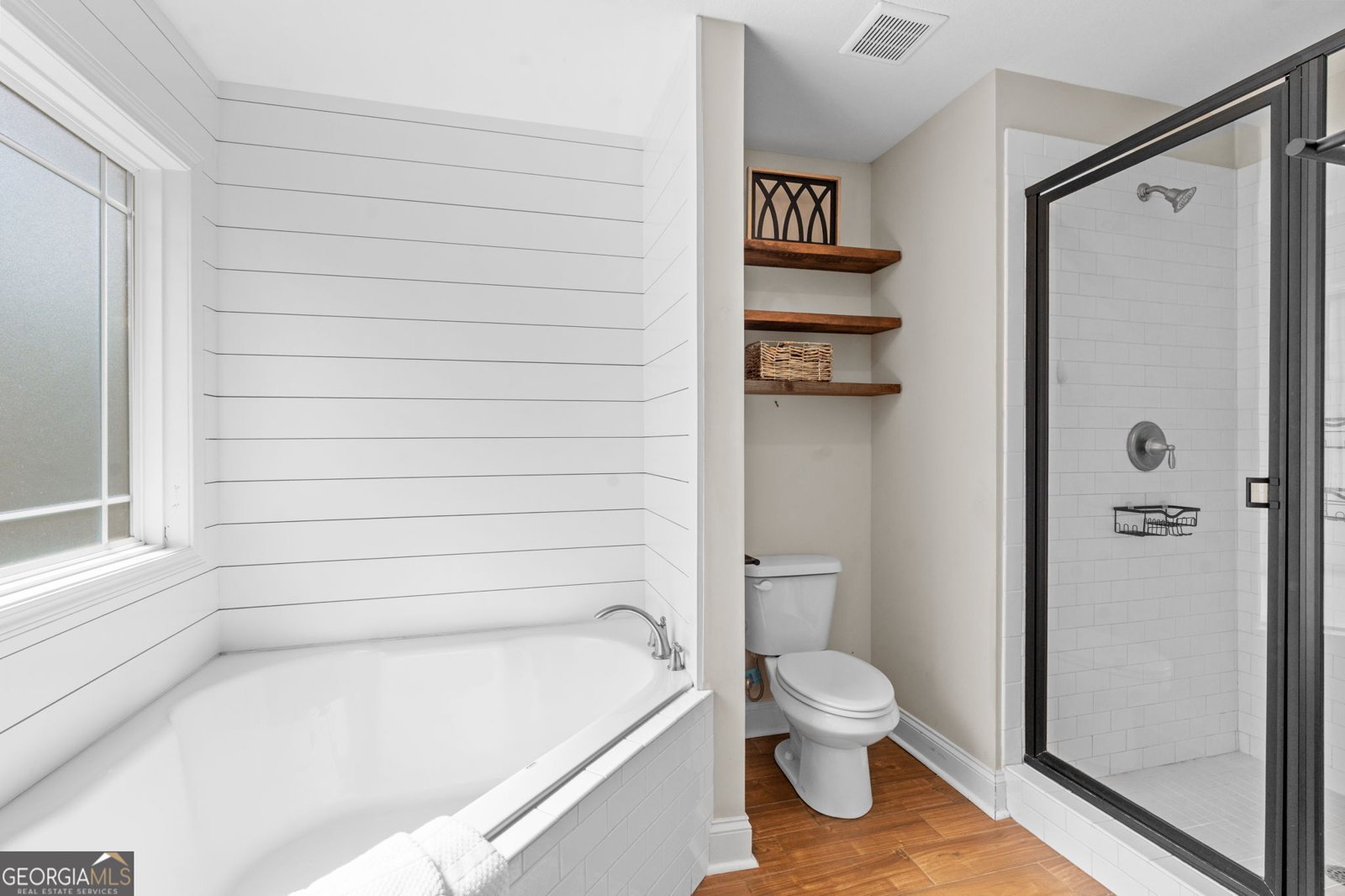 171 Hawks Ridge Trace Byron - Photo 23