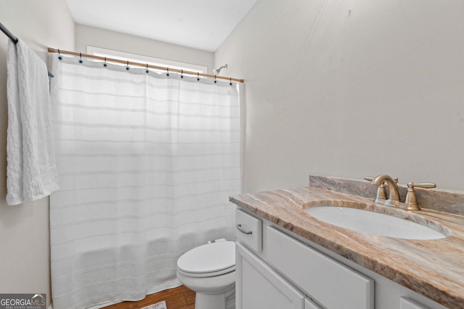 171 Hawks Ridge Trace Byron - Photo 24