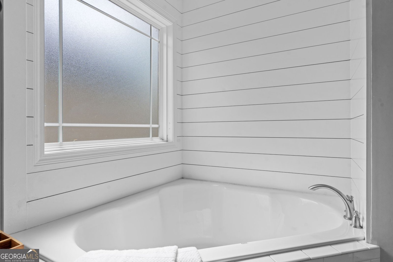 171 Hawks Ridge Trace Byron - Photo 25