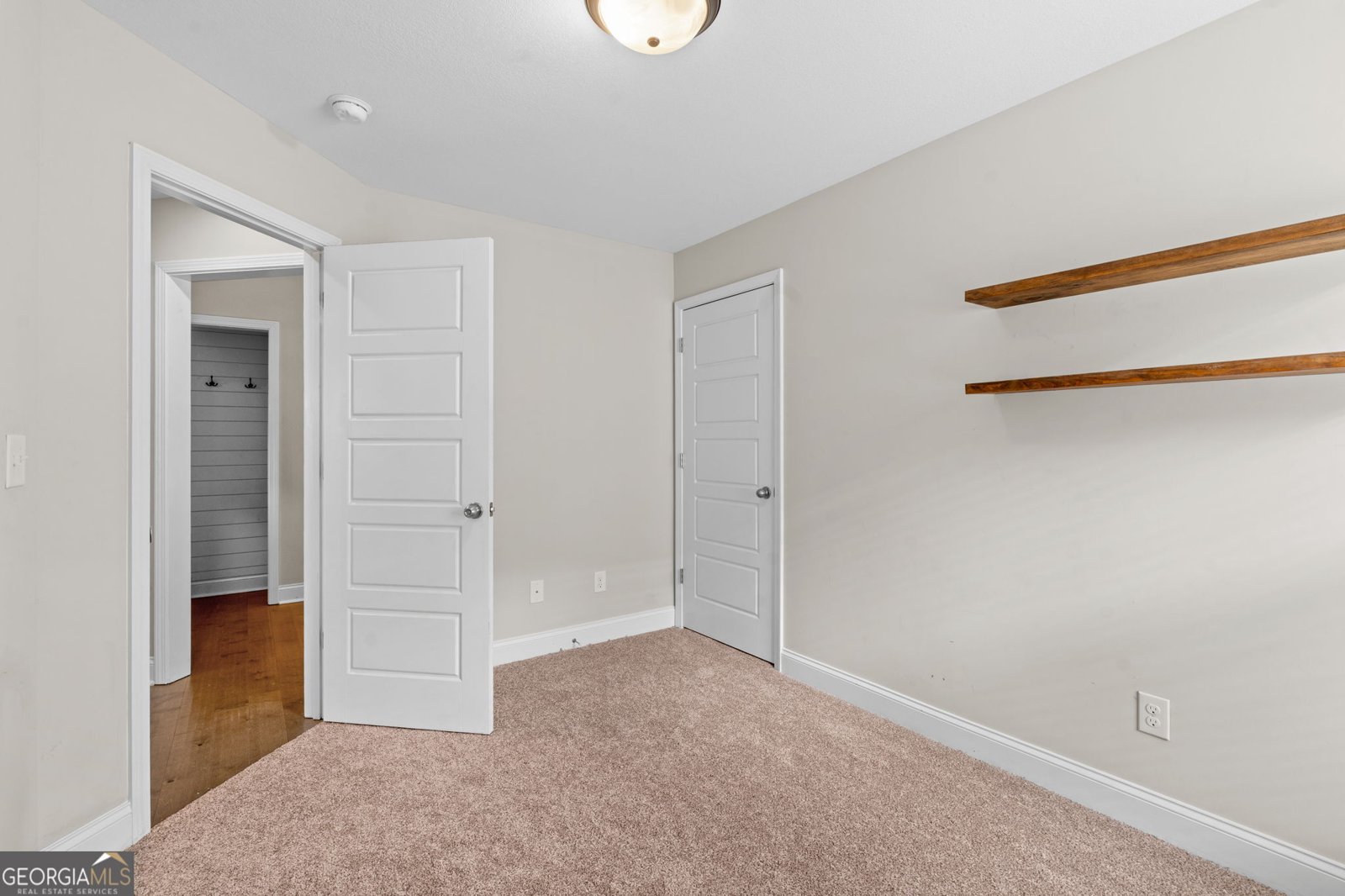 171 Hawks Ridge Trace Byron - Photo 26