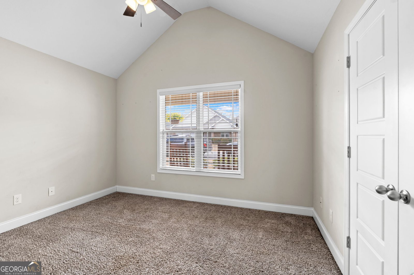 171 Hawks Ridge Trace Byron - Photo 27