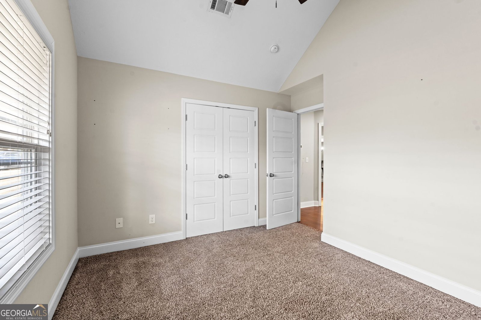 171 Hawks Ridge Trace Byron - Photo 28