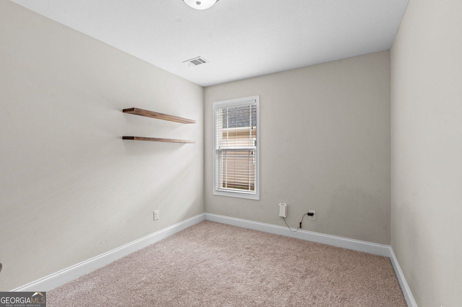 171 Hawks Ridge Trace Byron - Photo 29