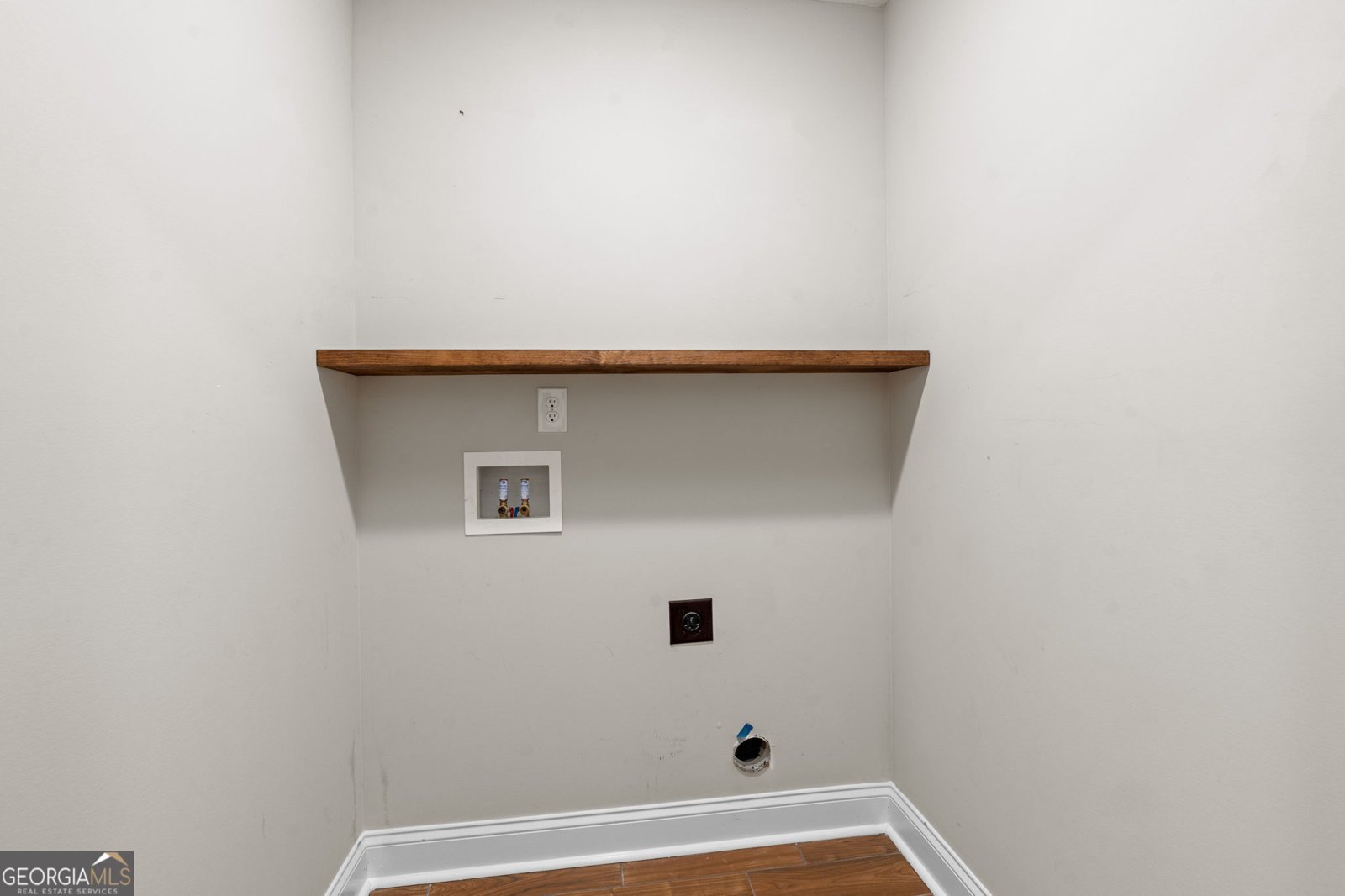 171 Hawks Ridge Trace Byron - Photo 30