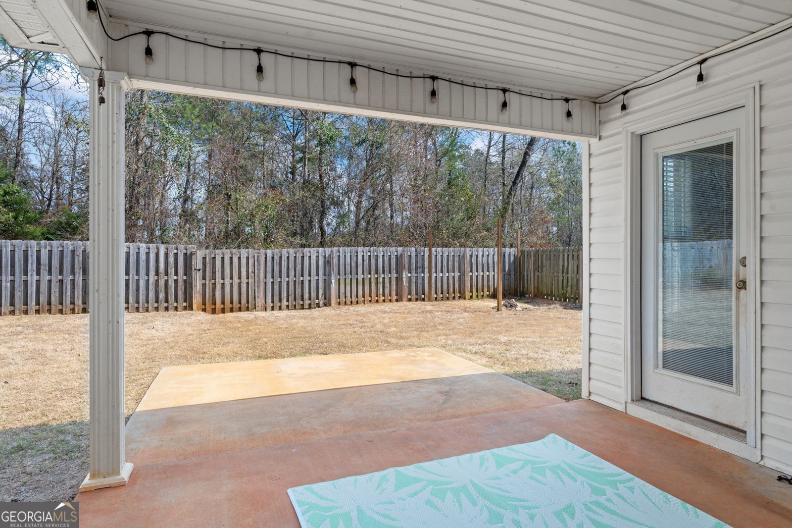 171 Hawks Ridge Trace Byron - Photo 31