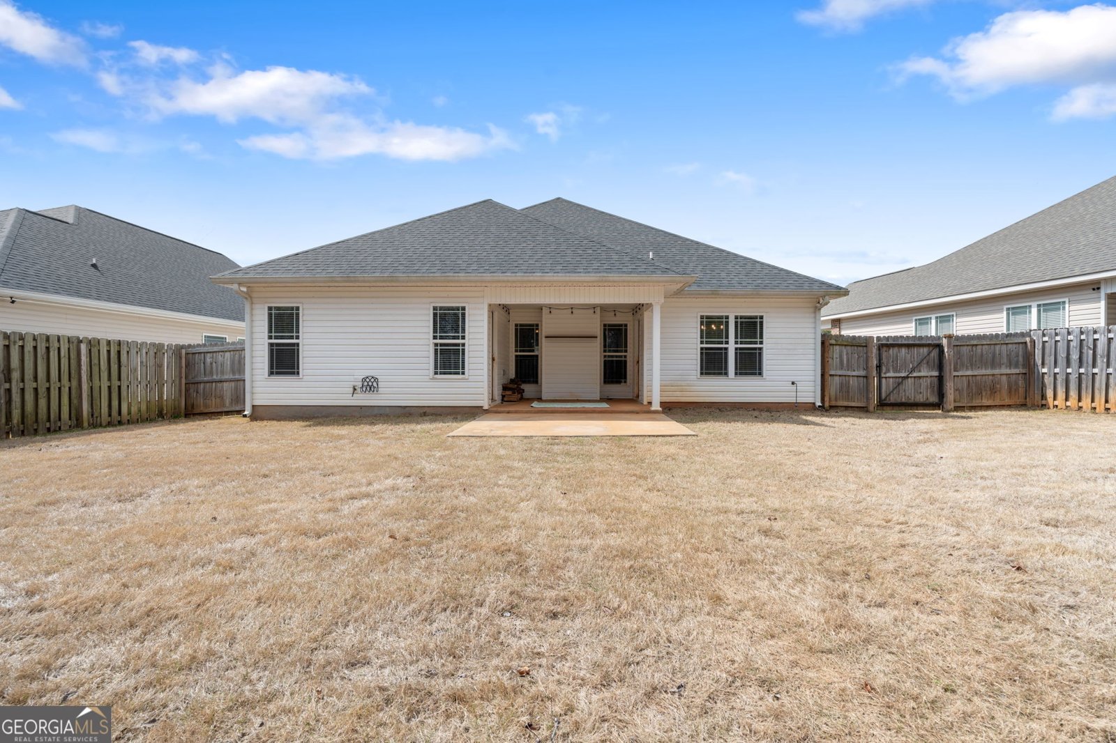 171 Hawks Ridge Trace Byron - Photo 32