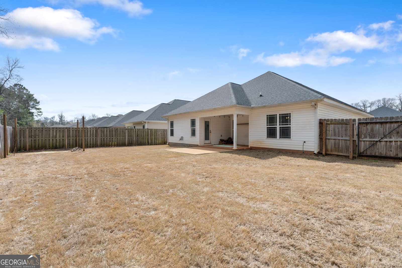 171 Hawks Ridge Trace Byron - Photo 33