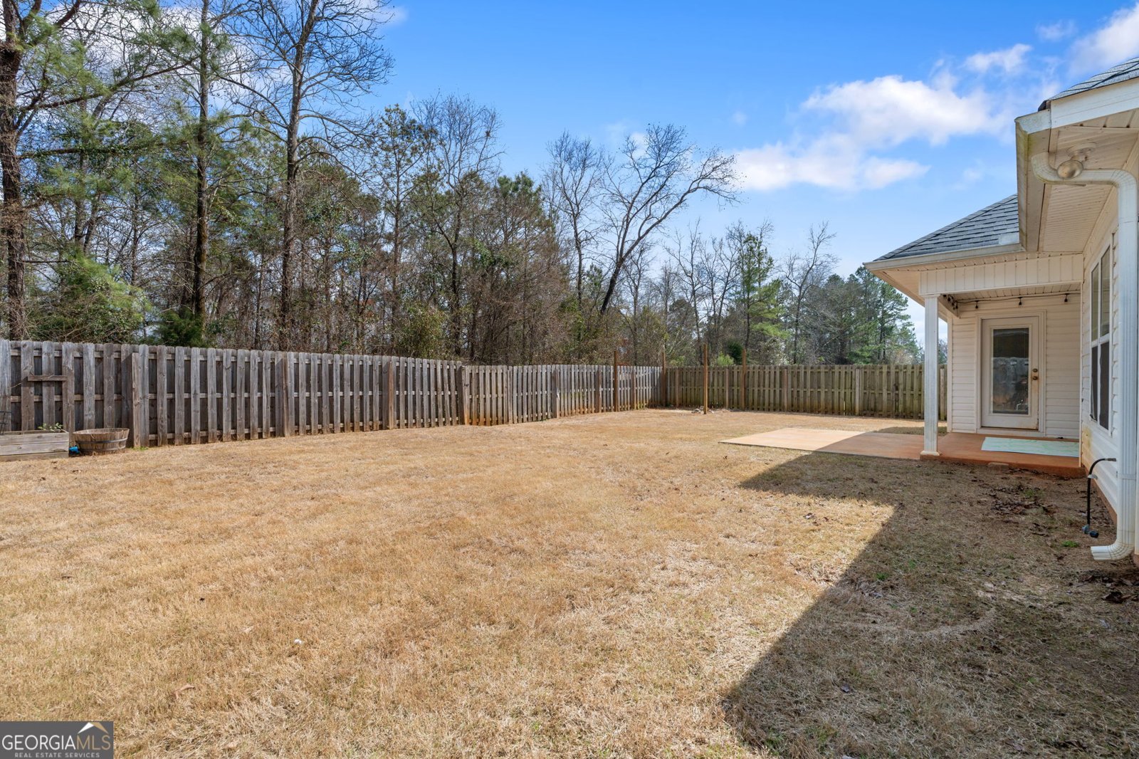 171 Hawks Ridge Trace Byron - Photo 34