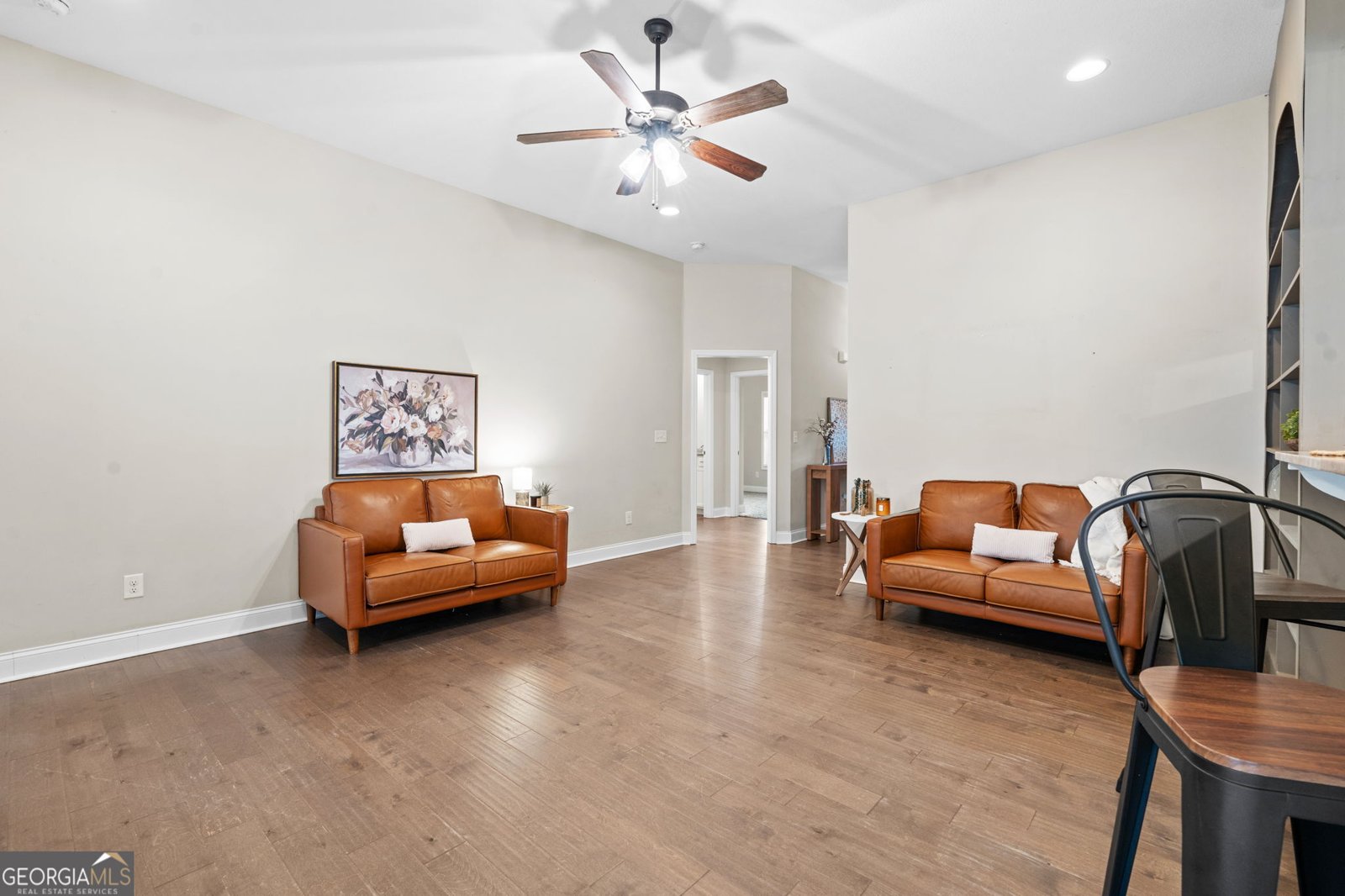 171 Hawks Ridge Trace Byron - Photo 7