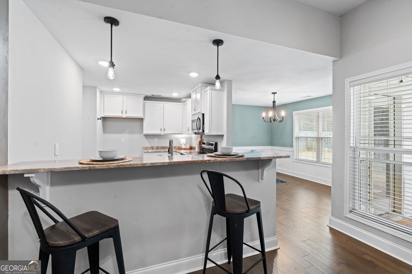 171 Hawks Ridge Trace Byron - Photo 8