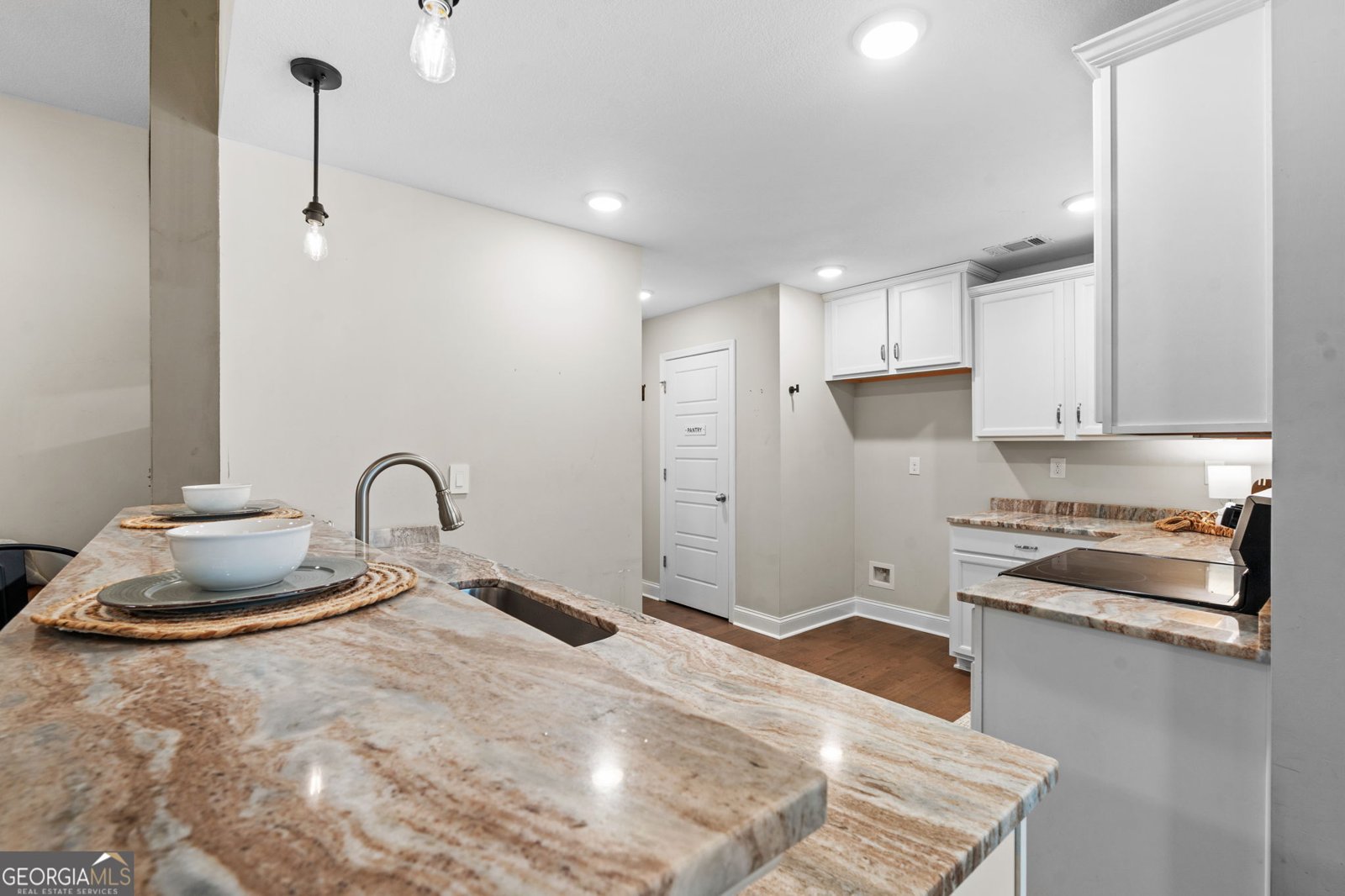 171 Hawks Ridge Trace Byron - Photo 9